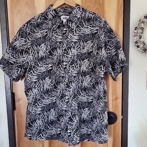 HB 1XL Men's Shirt